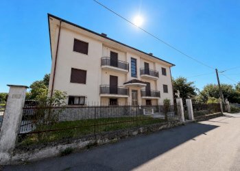 Stabile - Palazzo Sale - foto 3