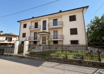 Stabile - Palazzo Sale - foto 4
