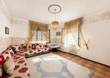 Stabile - Palazzo Sale - foto 5