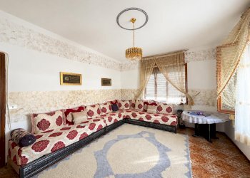 Stabile - Palazzo Sale - foto 6