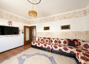 Stabile - Palazzo Sale - foto 7