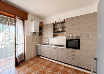 Stabile - Palazzo Sale - foto 8