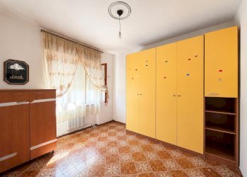 Stabile - Palazzo Sale - foto 9