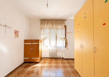Stabile - Palazzo Sale - foto 10