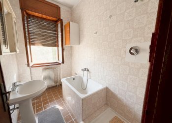 Stabile - Palazzo Sale - foto 11