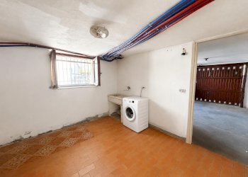 Stabile - Palazzo Sale - foto 13