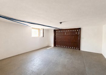 Stabile - Palazzo Sale - foto 14