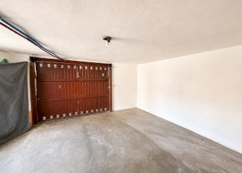 Stabile - Palazzo Sale - foto 15