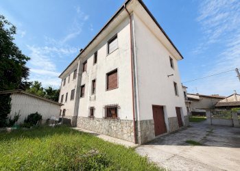 Stabile - Palazzo Sale - foto 16