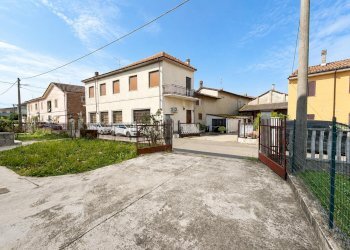 Stabile - Palazzo Sale - foto 17