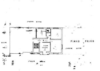 Stabile - Palazzo Sale - foto 18