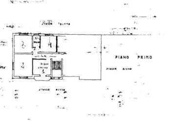 Stabile - Palazzo Sale - foto 19