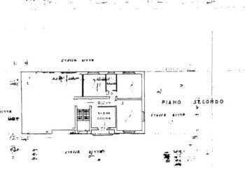 Stabile - Palazzo Sale - foto 20