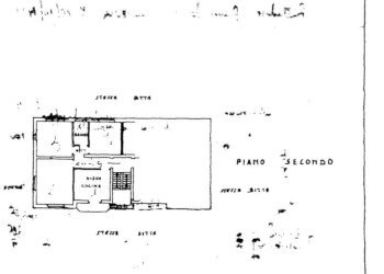 Stabile - Palazzo Sale - foto 25