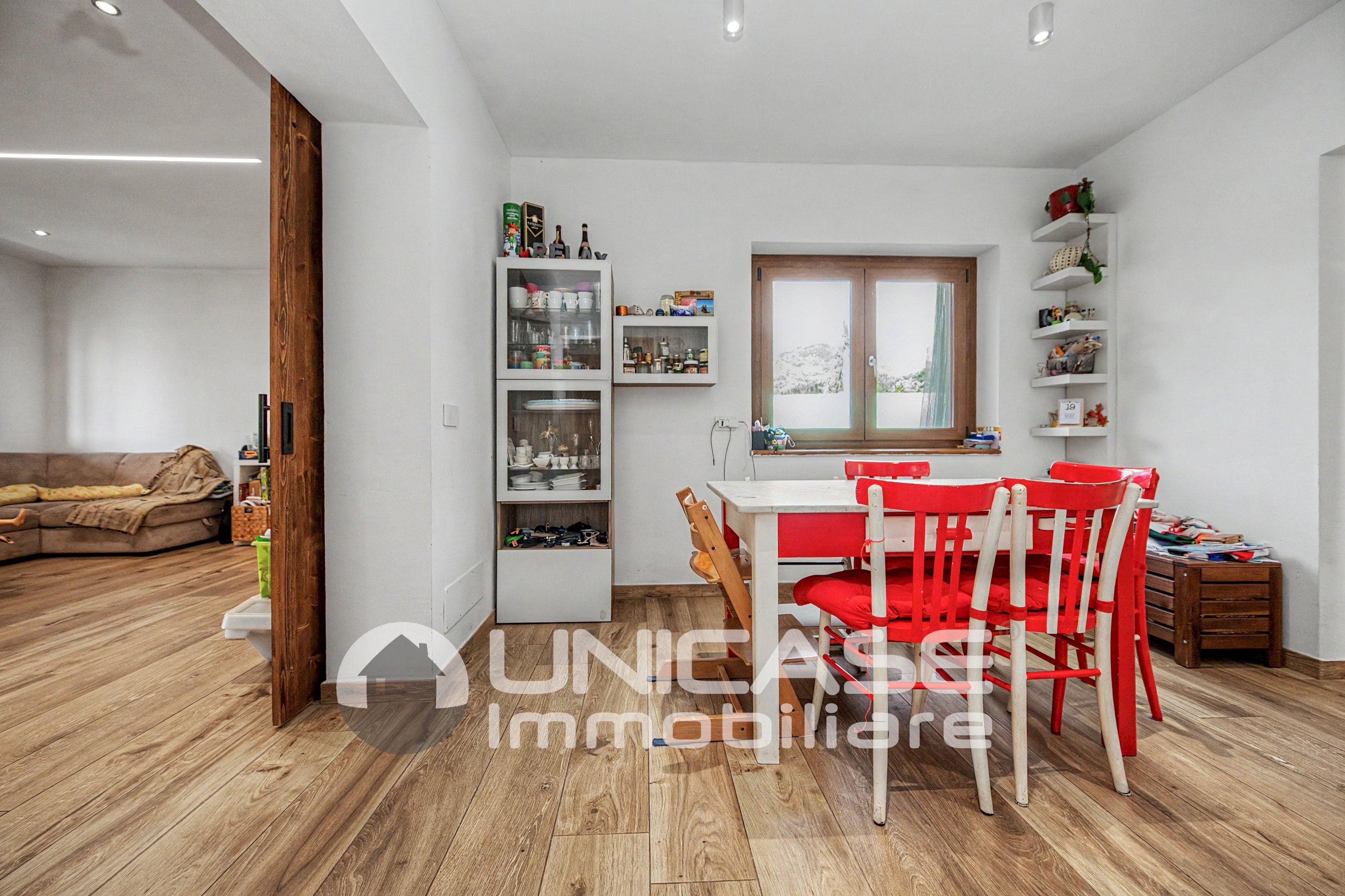 Villa Strada dei Jallà, 15, Luserna San Giovanni - foto 2