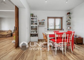 Villa Strada dei Jallà, 15, Luserna San Giovanni - foto 2