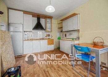 Villa Strada dei Jallà, 15, Luserna San Giovanni - foto 29