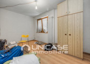 Villa Strada dei Jallà, 15, Luserna San Giovanni - foto 30