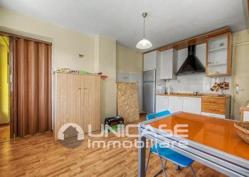 Villa Strada dei Jallà, 15, Luserna San Giovanni - foto 31