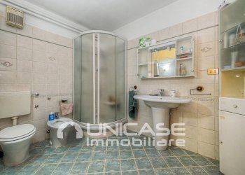Villa Strada dei Jallà, 15, Luserna San Giovanni - foto 34