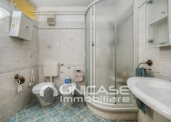 Villa Strada dei Jallà, 15, Luserna San Giovanni - foto 35