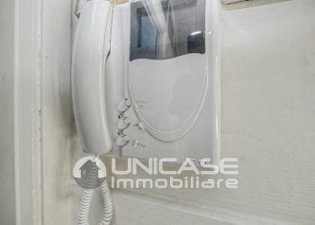 Villa Strada dei Jallà, 15, Luserna San Giovanni - foto 36
