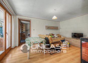 Villa Strada dei Jallà, 15, Luserna San Giovanni - foto 32