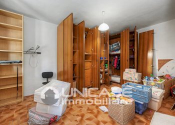 Villa Strada dei Jallà, 15, Luserna San Giovanni - foto 33