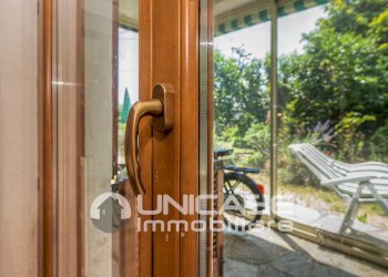 Villa Strada dei Jallà, 15, Luserna San Giovanni - foto 40