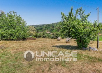 Villa Strada dei Jallà, 15, Luserna San Giovanni - foto 53
