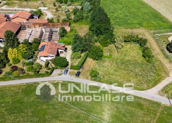Villa Strada dei Jallà, 15, Luserna San Giovanni - foto 69