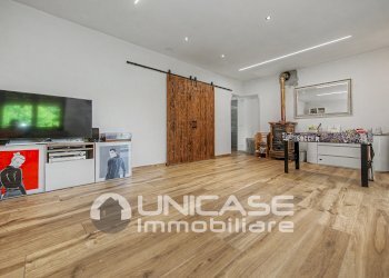 Villa Strada dei Jallà, 15, Luserna San Giovanni - foto 10