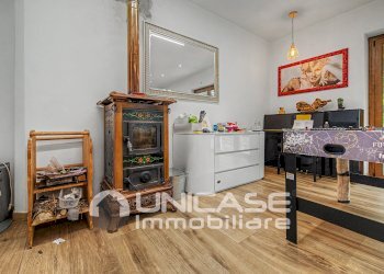 Villa Strada dei Jallà, 15, Luserna San Giovanni - foto 14