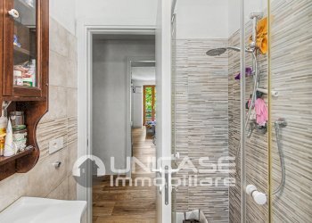 Villa Strada dei Jallà, 15, Luserna San Giovanni - foto 15
