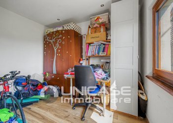 Villa Strada dei Jallà, 15, Luserna San Giovanni - foto 20