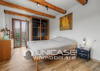 Villa Strada dei Jallà, 15, Luserna San Giovanni - foto 17