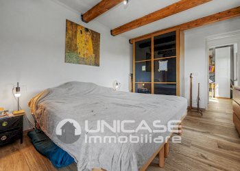 Villa Strada dei Jallà, 15, Luserna San Giovanni - foto 18