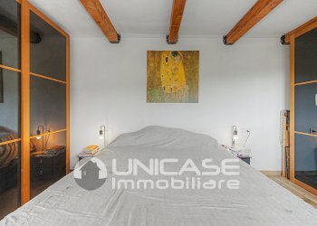 Villa Strada dei Jallà, 15, Luserna San Giovanni - foto 19