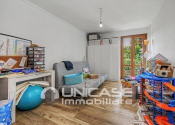 Villa Strada dei Jallà, 15, Luserna San Giovanni - foto 22