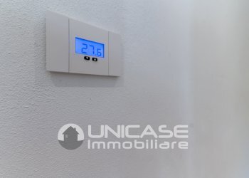 Villa Strada dei Jallà, 15, Luserna San Giovanni - foto 37