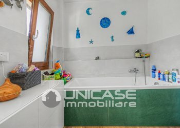 Villa Strada dei Jallà, 15, Luserna San Giovanni - foto 27