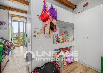 Villa Strada dei Jallà, 15, Luserna San Giovanni - foto 23
