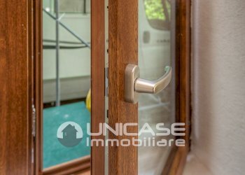 Villa Strada dei Jallà, 15, Luserna San Giovanni - foto 39