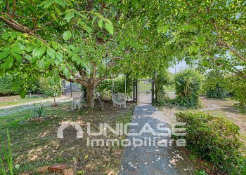 Villa Strada dei Jallà, 15, Luserna San Giovanni - foto 55