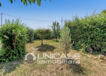 Villa Strada dei Jallà, 15, Luserna San Giovanni - foto 56