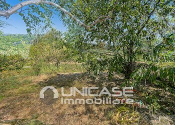 Villa Strada dei Jallà, 15, Luserna San Giovanni - foto 57