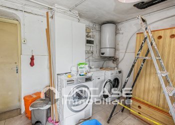 Villa Strada dei Jallà, 15, Luserna San Giovanni - foto 46