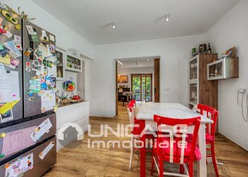 Villa Strada dei Jallà, 15, Luserna San Giovanni - foto 3