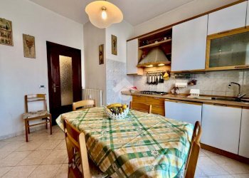 Three-room apartment Via colombo, Andora - photo 5