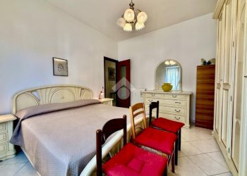 Three-room apartment Via colombo, Andora - photo 9